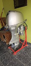 Motor za gliser Honda ponuda Ostalo