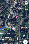 Prodajem plac sa kucom i lokalom u Vrnjačkoj Banji ponuda Placevi i zemljište