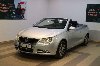 2006 Volkswagen Eos 2.0 benzinac ponuda Automobili