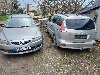 Polovni delovi Mazda ponuda Delovi, oprema, alat