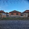 Prodajem porodičnu kuću u Subotici ponuda Kuće, vikendice, zgrade, objekti