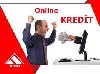 Trebate novac za novi projekt???? potreba Bračne ponude