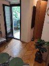 Apartman SM, Novi Sad, stan na dan ponuda Apartmani, sobe, privatni smeštaj