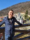 Za iskrenu vezu i brak ponuda Bračne ponude