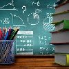 Privatni casovi matematika, fizika, hemija ponuda Časovi, kursevi