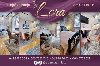 Apartman Lora,Vrnjacka Banja potreba Apartmani, sobe, privatni smeštaj Apartman Lora,Vrnjacka Banja potreba Apartmani, sobe, privatni smeštaj