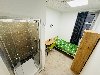 Sobe/ Apartmani u Becu Dragan +436601306233 potreba Izdavanje stanova, kuća, soba