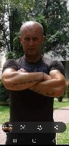 SELLAM ALEJKUM ŽENE!VAKAT JE... ponuda Bračne ponude