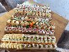 Trpeza Trajkovic-Ukus tradicije na vasem stolu potreba Ostale usluge