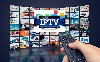 NAJBOLJA I NAJPOVOLJNIJA TV USLUGA ponuda IT usluge