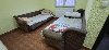 Smestaj za radnike, Stara Pazova T 062364677 ponuda Izdavanje stanova, kuća, soba