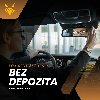Potreban partner ili investitor u Rent a car ponuda Automobili