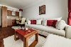 Apartman 30,81 m2 Kraljevi Čardaci Kopaonik ponuda Kupovina i prodaja stanova