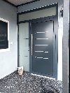 Pvc i Alu stolarija potreba Ostalo