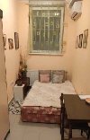 Apartman “TOP TENIS”, stan na dan, Novi Sad potreba Apartmani, sobe, privatni smeštaj