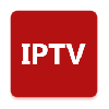 Iptv ponuda Ostale usluge