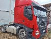 Prodajem kamion Iveco Stralis 2006. godi ponuda Kamioni, poljoprivredna, građevinska i ostala vozila