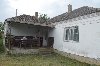 Seosko domacinstvo sa 64 ara u selu Brezovica, Ub ponuda Kuće, vikendice, zgrade, objekti