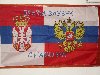 Оженио би богату бабу ponuda Bračne ponude
