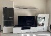Prodaje se TV komoda sa 2 vetrine ponuda Sve za kuću