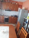 Izdavanje stana ponuda Izdavanje stanova, kuća, soba Izdavanje stana ponuda Izdavanje stanova, kuća, soba