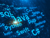 Časovi programiranja online Java, Python, PHP... potreba IT usluge