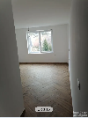 Apartman na Kopaoniku potreba Kupovina i prodaja stanova