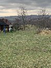 Na prodaju zemljište u Vrbovnu ponuda Placevi i zemljište