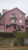Kuća 333 m2 Smederevo ponuda Nekretnine inostranstvo
