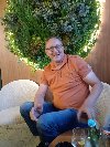 Sreća potreba Bračne ponude