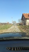 Na prodaju plac 25,80 ari na Kolarskom putu potreba Placevi i zemljište