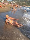 Druženje ponuda Upoznavanje i druženje