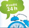 BRZO, POUZDANO I VRLO SIGURNO potreba Bračne ponude
