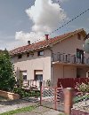 Odlicna ponuda kuca u Novom Sadu ponuda Kuće, vikendice, zgrade, objekti