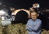 тражим озбиљну жену за заједнички живот potreba On traži nju