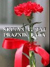 ***Svima*** potreba Upoznavanje i druženje