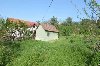 Vikendica i plac blizu Beograda, Ostruznica  Viken potreba Kuće, vikendice, zgrade, objekti