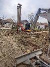 USLUGE BAGEROM - Beograd i okolina potreba Građevinske usluge
