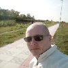 Italian za udatu ponuda On traži nju