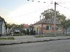 Kuća i gradjevinsko zemljište u centru Požarevca ponuda Kuće, vikendice, zgrade, objekti