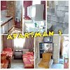 RUMA PRENOCISTE – KONAK 022 Apartmani za prenocist ponuda Stan na dan