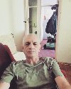 Suradnja ponuda On traži nju