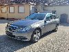 Mercedes Benz E 250 - 2011. godište ponuda Automobili