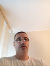 Ozbiljna veza brak viber poruka na 0601379235 potreba Bračne ponude