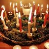 +2347089754903 I want to join illuminati for money potreba Upoznavanje i druženje