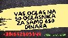 Postavljamo oglase za vas ponuda IT usluge