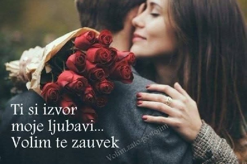 Крагујевац Slika 