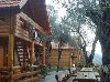 Potrebni radnici, odlični uslovi - Crna Gora ponuda Posao u inostranstvu