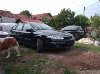 Auto OTPAD - veliki izbor za lagunu i alfu ponuda Delovi, oprema, alat