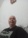 +38765061323 IMAM 36 G TREBAM ŽENU DO 36 G ZA BRAK potreba Bračne ponude